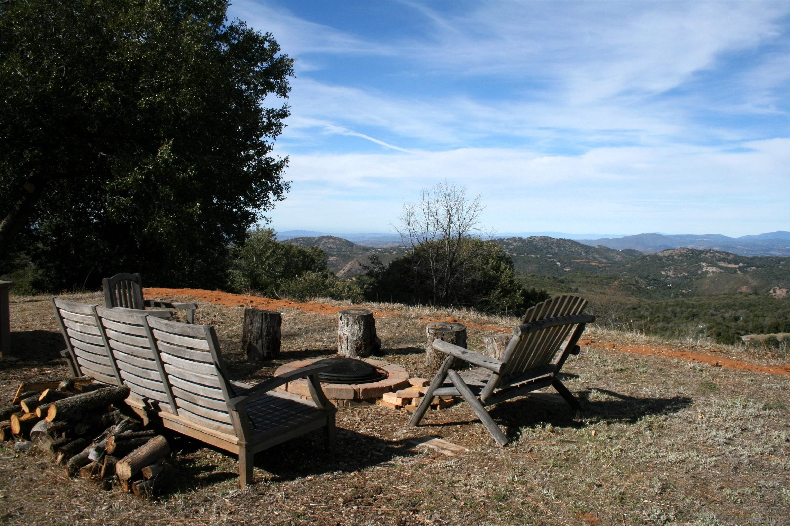 7711 Engineers Road Julian, CA 92036 - Photo 4 of 35 Gallery Image 4