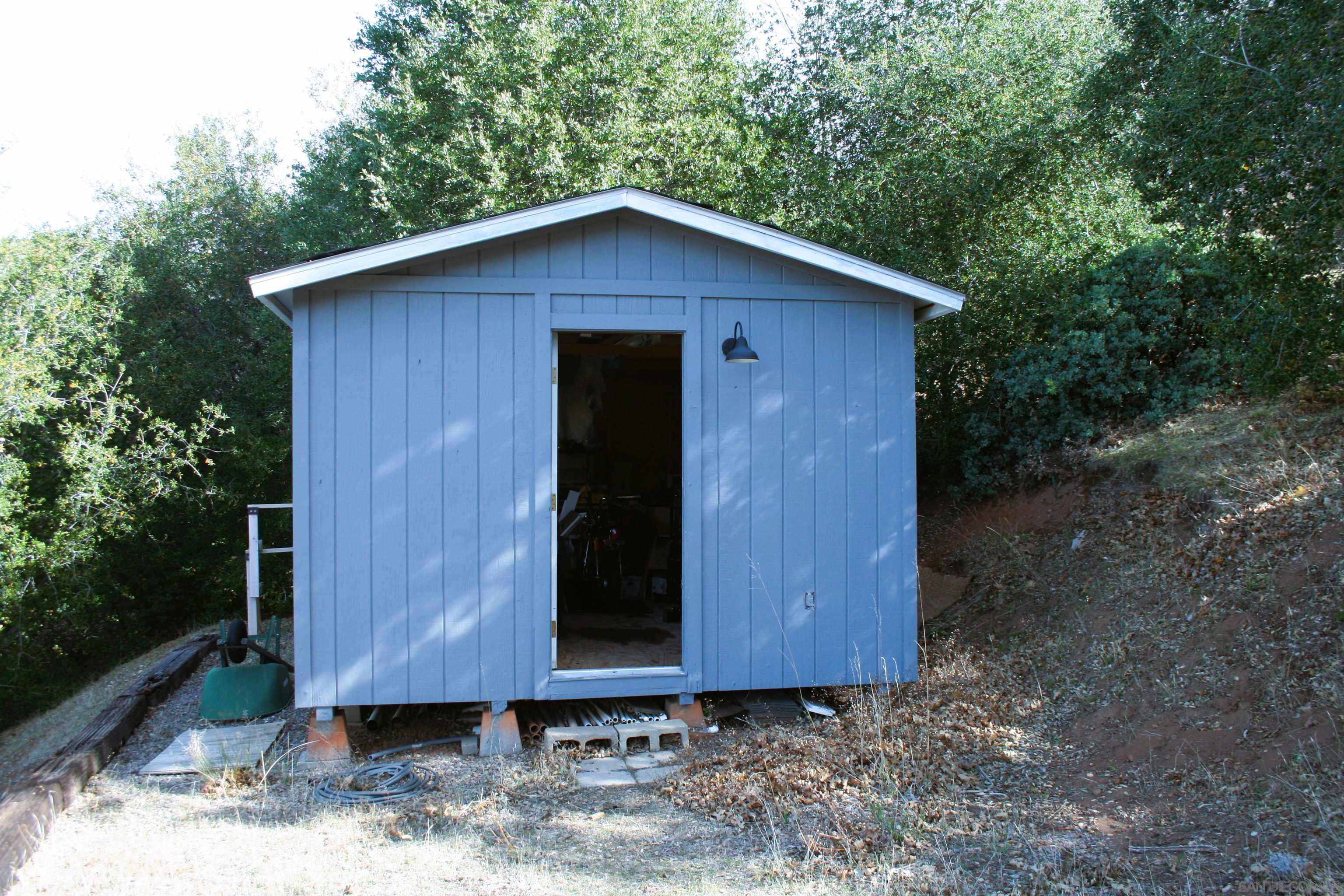 7711 Engineers Road Julian, CA 92036 - Photo 8 of 35 Gallery Image 8