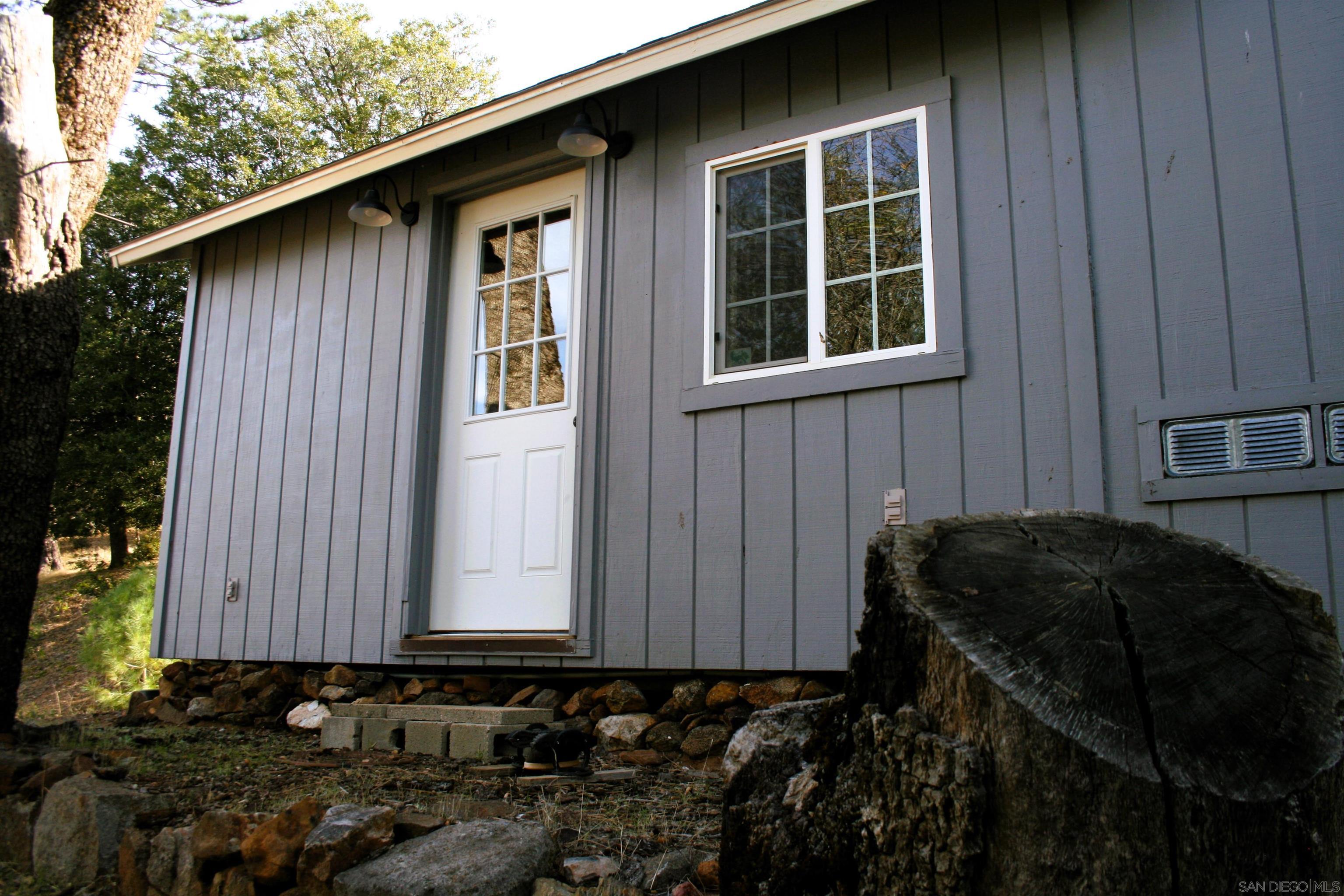 7711 Engineers Road Julian, CA 92036 - Photo 9 of 35 Gallery Image 9