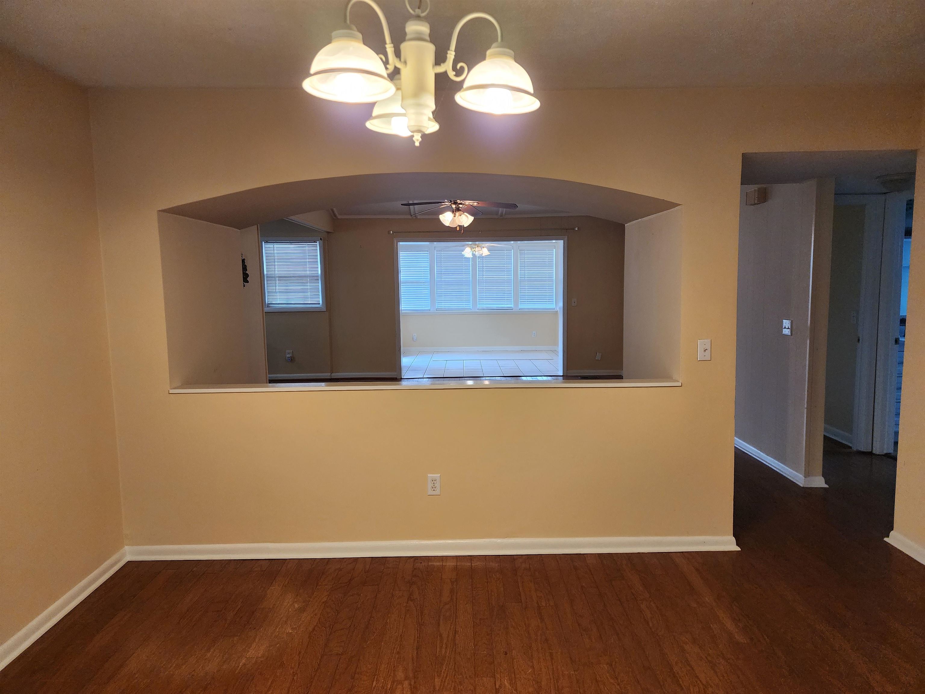613 8th Avenue South Surfside Beach, SC 29575 - Photo 7 of 22