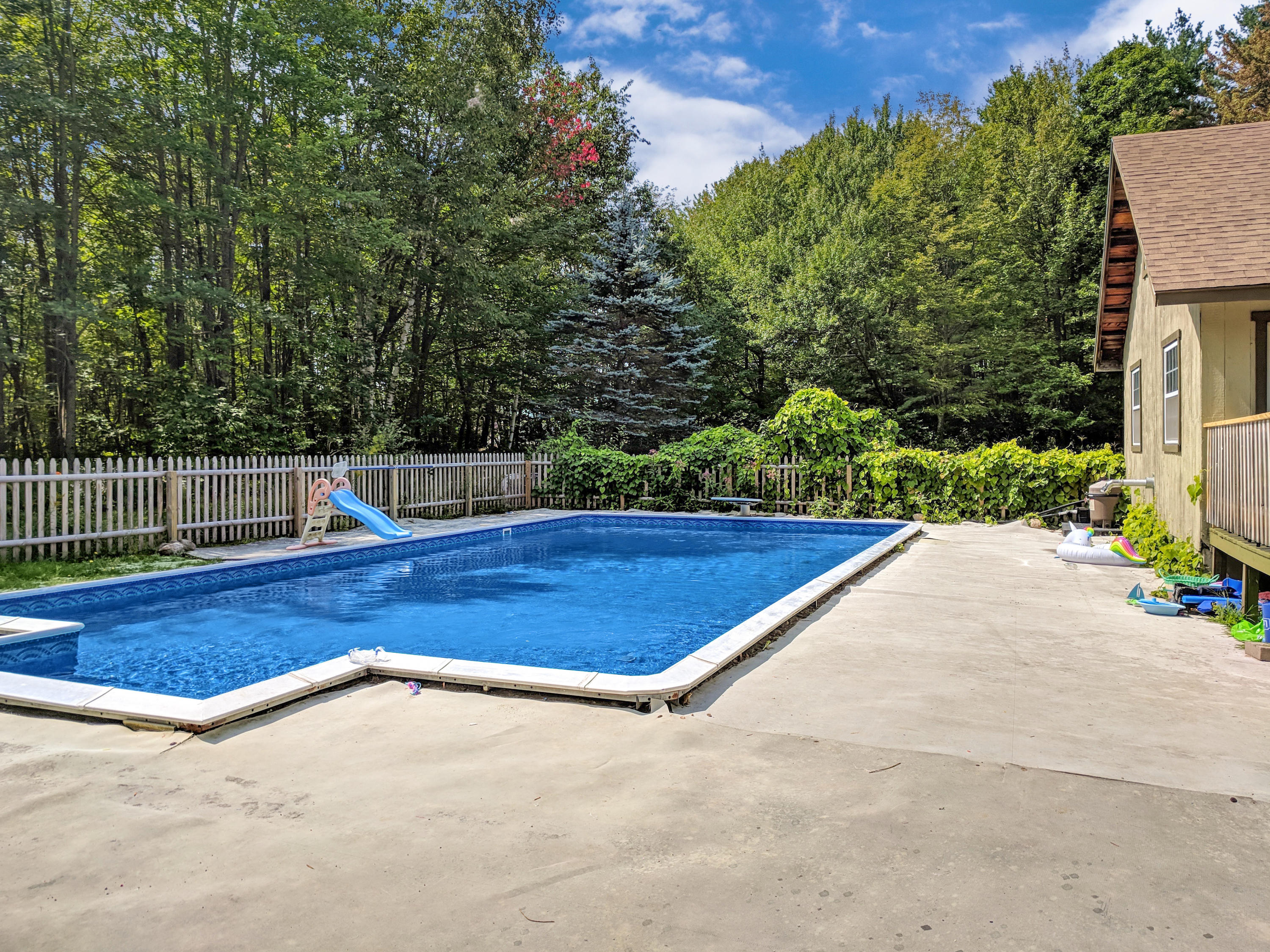 411 Sanders Road Livermore, ME 04253 - Photo 28 of 30 10