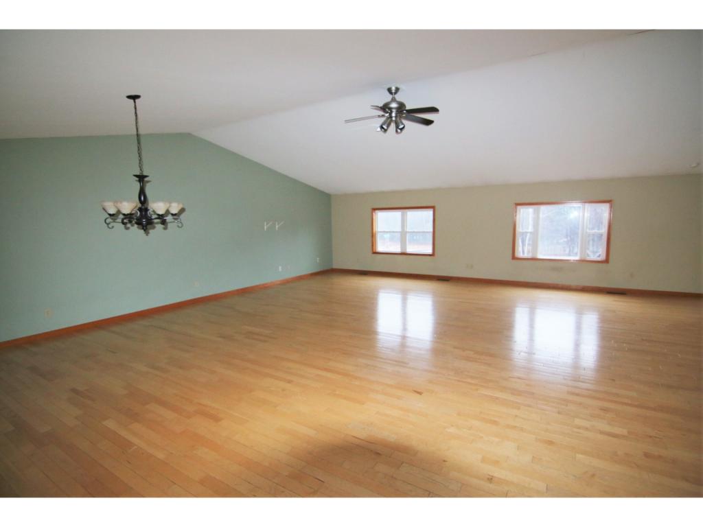 31 Dunbarton Center Road Bow, NH 03304 - Photo 9 of 35 Gallery Image 9