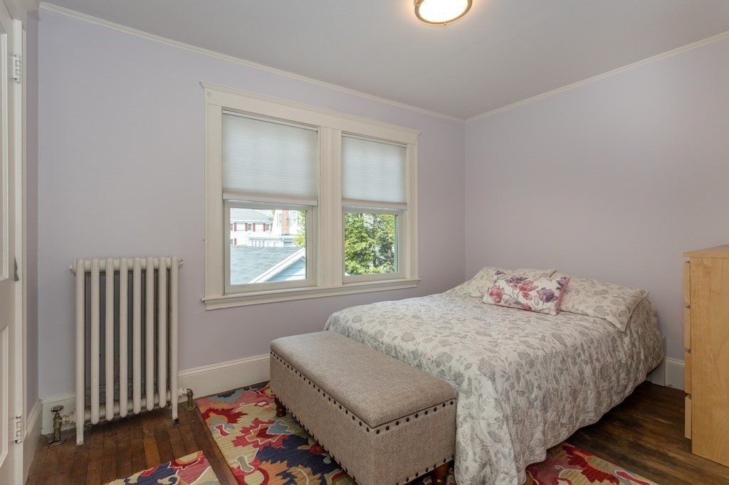 83 Governors Road Milton, MA 02186 - Photo 11 of 16 Gallery Image 11