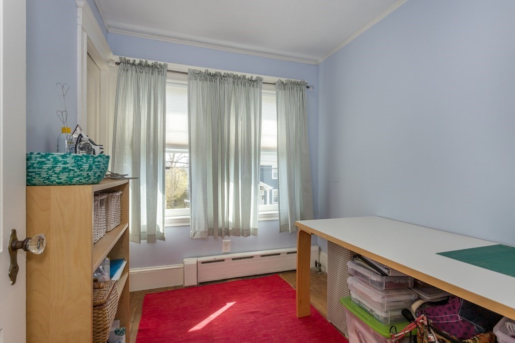 83 Governors Road Milton, MA 02186 - Photo 12 of 16 Gallery Image 12
