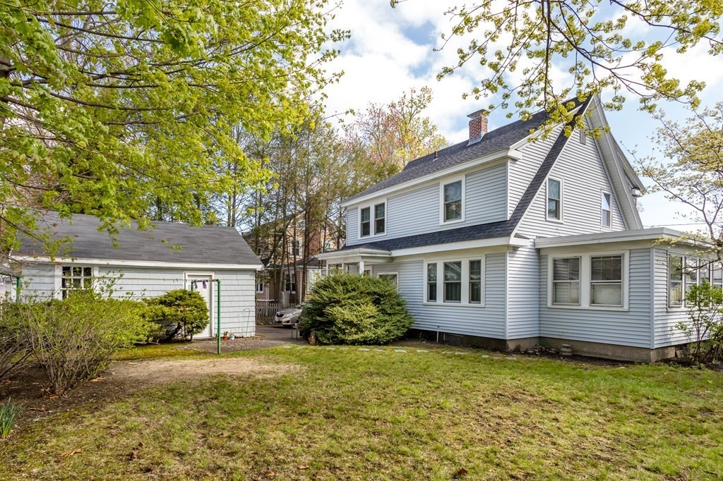 83 Governors Road Milton, MA 02186 - Photo 14 of 16 Gallery Image 14