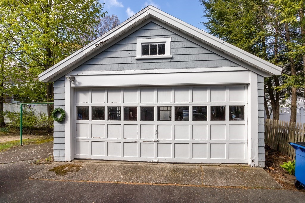 83 Governors Road Milton, MA 02186 - Photo 15 of 16 Gallery Image 15