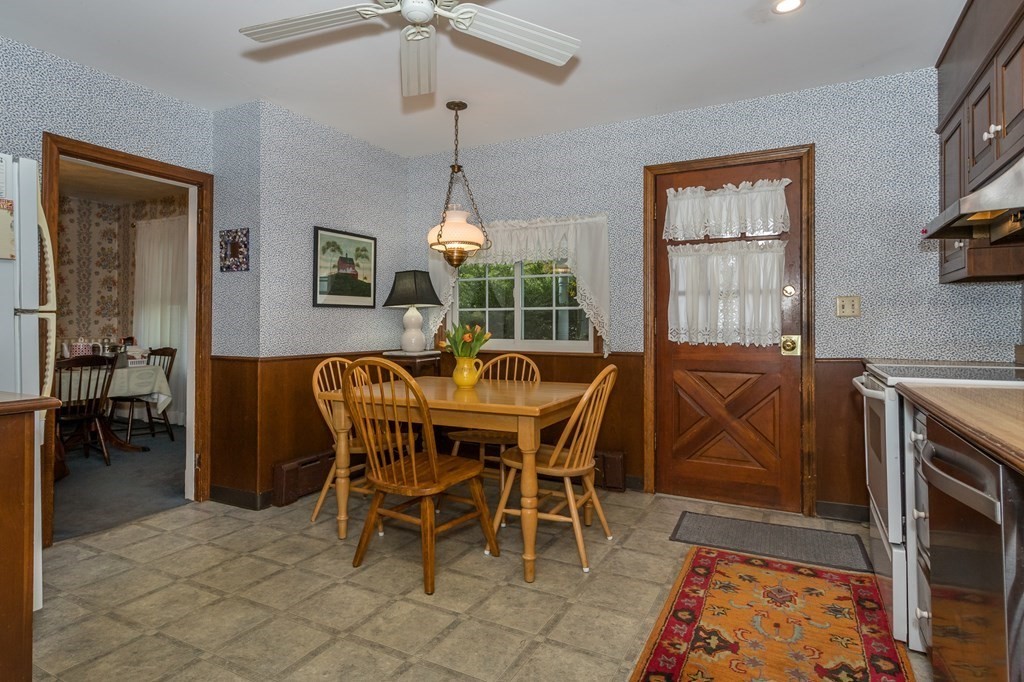 83 Governors Road Milton, MA 02186 - Photo 4 of 16 Gallery Image 4