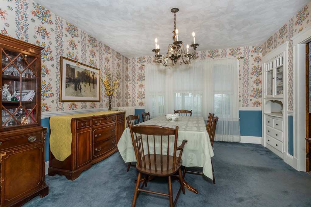 83 Governors Road Milton, MA 02186 - Photo 7 of 16 Gallery Image 7