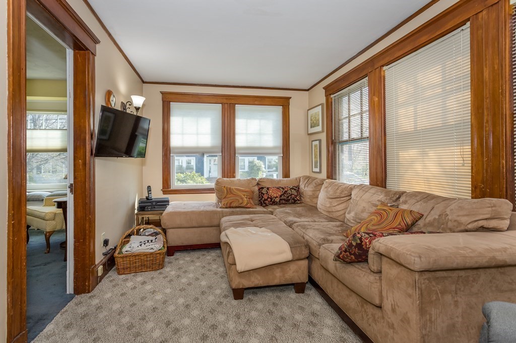 83 Governors Road Milton, MA 02186 - Photo 8 of 16 Gallery Image 8
