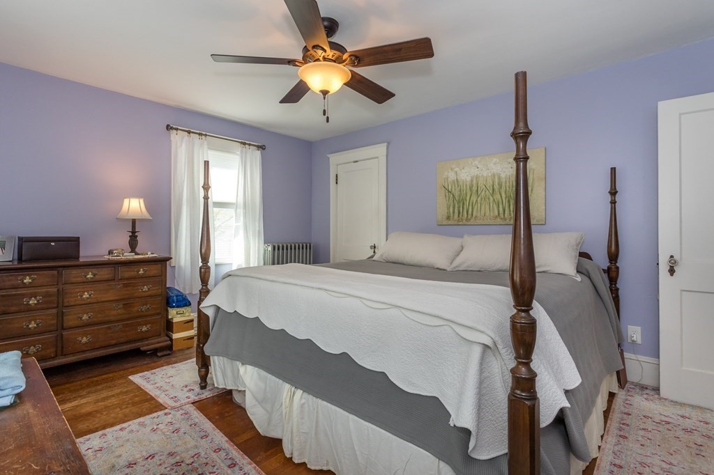 83 Governors Road Milton, MA 02186 - Photo 9 of 16 Gallery Image 9
