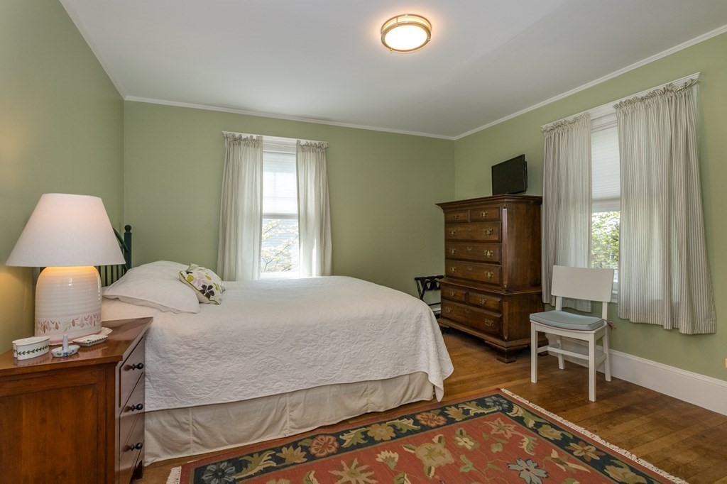 83 Governors Road Milton, MA 02186 - Photo 10 of 16 Gallery Image 10