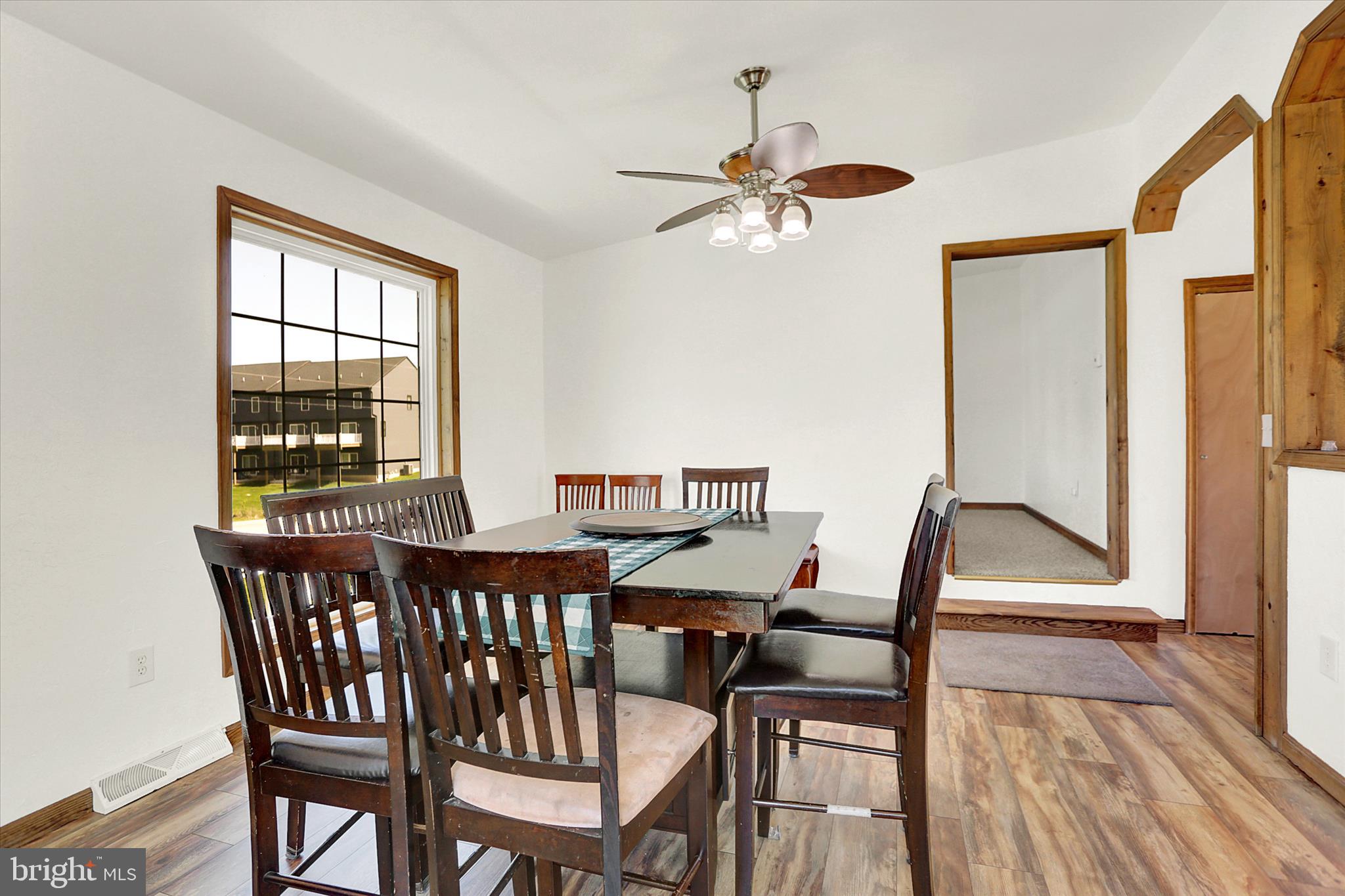 140 Green Springs Road York, PA 17404 - Photo 17 of 68 Gallery Image 17