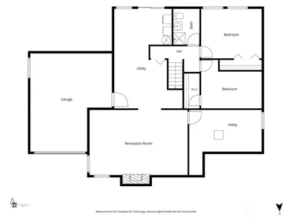 $1,250,000 | 5235 South Graham Street, Seattle, WA 98118