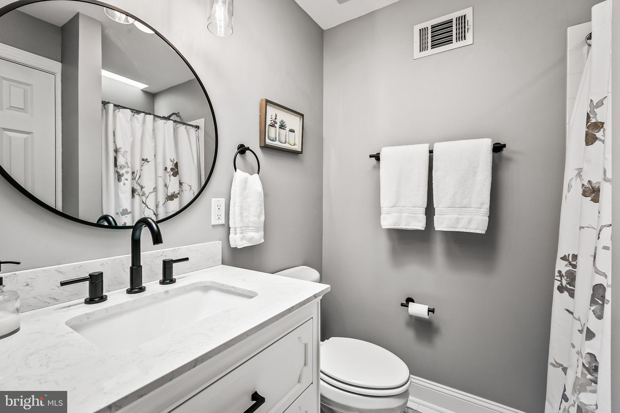 1722 Jackson Street Baltimore, MD 21230 - Photo 22 of 30 Gallery Image 22