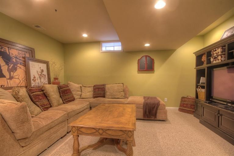 2985 Hemingway Lane Lexington, KY 40513 - Photo 45 of 51 Photo 45