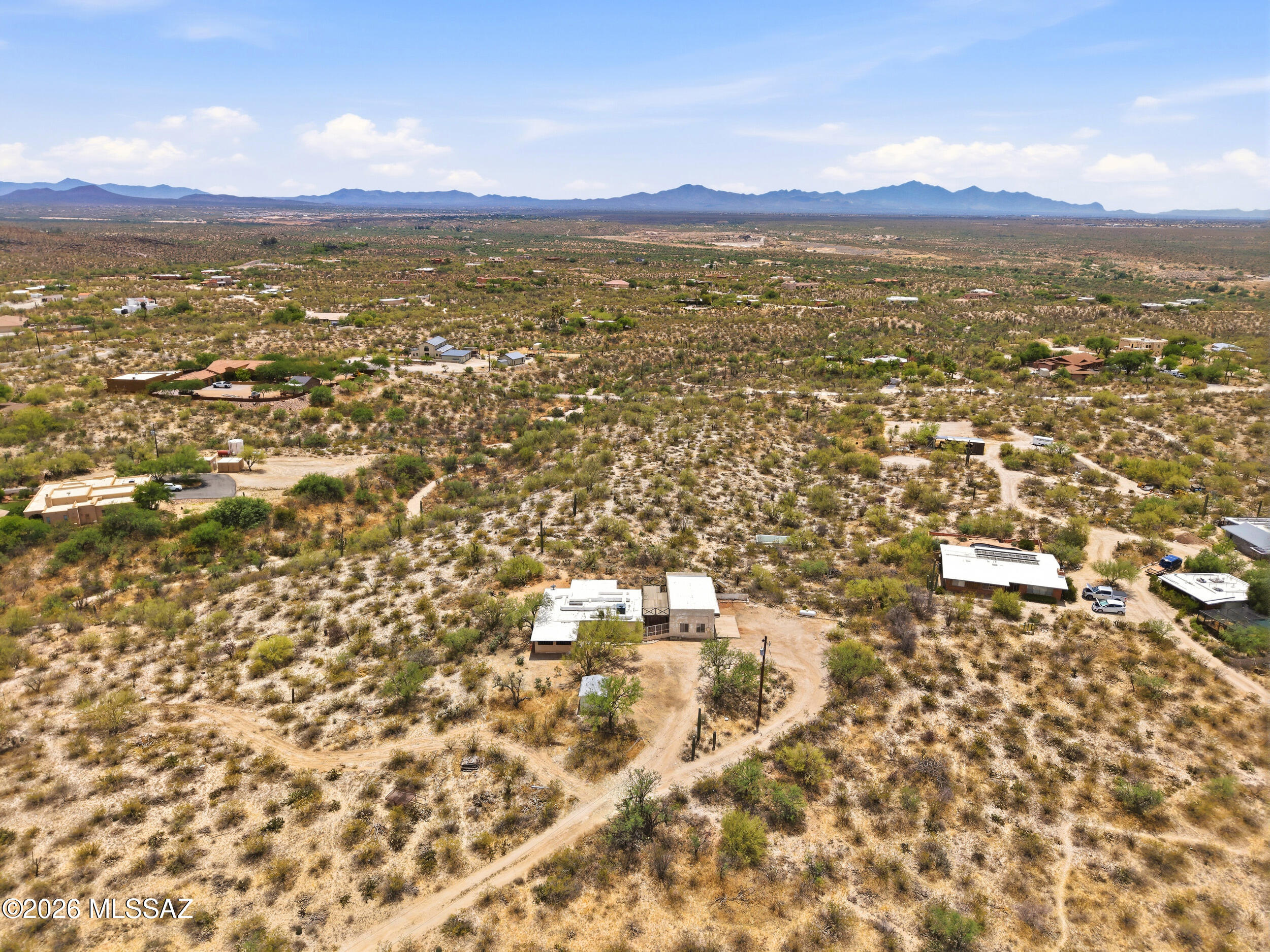 11770 East Irvington Road Tucson, AZ 85747 - Photo 6 of 16 3_irvington_drone_001