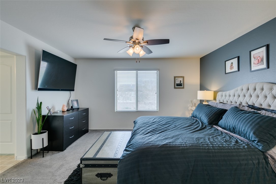 494 Bead Test Road Las Vegas, NV 89178 - Photo 18 of 29 Gallery Image 18