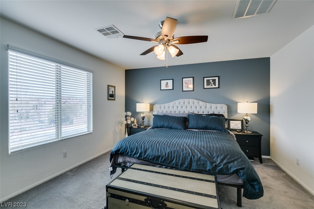 494 Bead Test Road Las Vegas, NV 89178 - Photo 20 of 29 Gallery Image 20