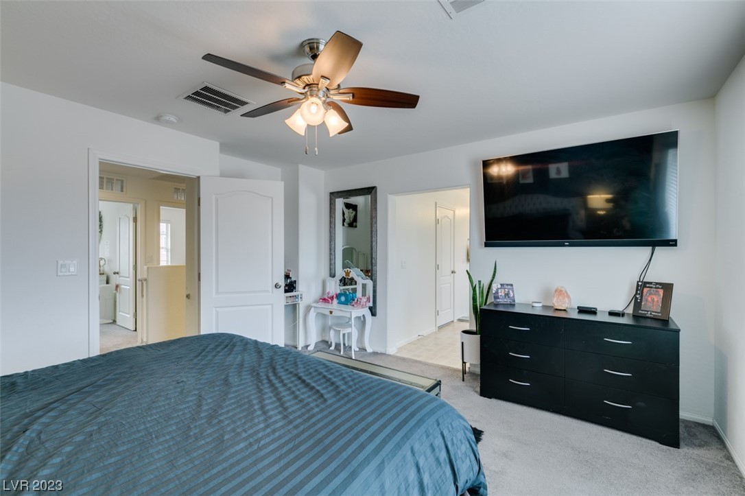494 Bead Test Road Las Vegas, NV 89178 - Photo 21 of 29 Gallery Image 21