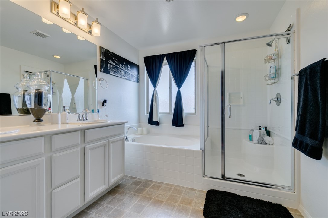 494 Bead Test Road Las Vegas, NV 89178 - Photo 23 of 29 Gallery Image 23