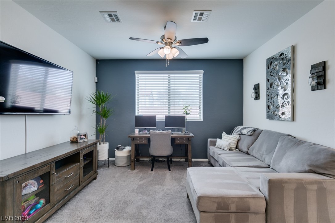 494 Bead Test Road Las Vegas, NV 89178 - Photo 3 of 29 Gallery Image 3