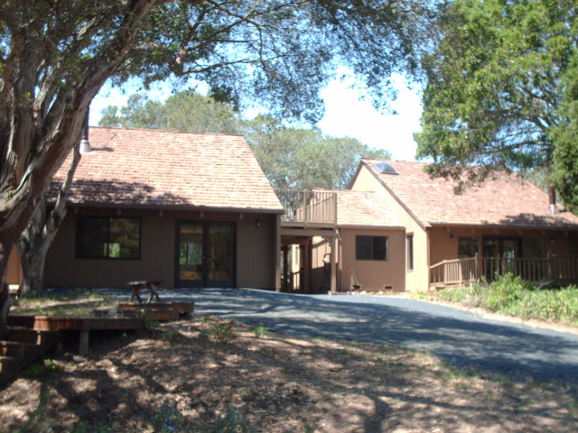 277 Maher Road Watsonville, CA 95076 - Photo 1 of 11 Gallery Image 1