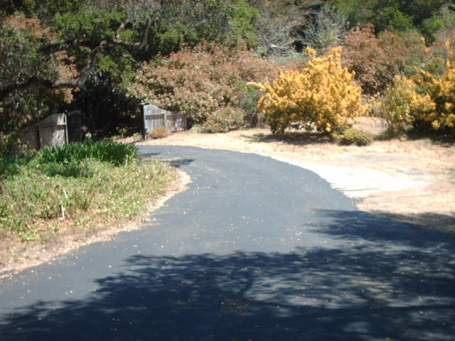 277 Maher Road Watsonville, CA 95076 - Photo 11 of 11 Gallery Image 11