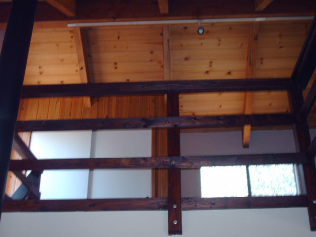 277 Maher Road Watsonville, CA 95076 - Photo 2 of 11 Gallery Image 2