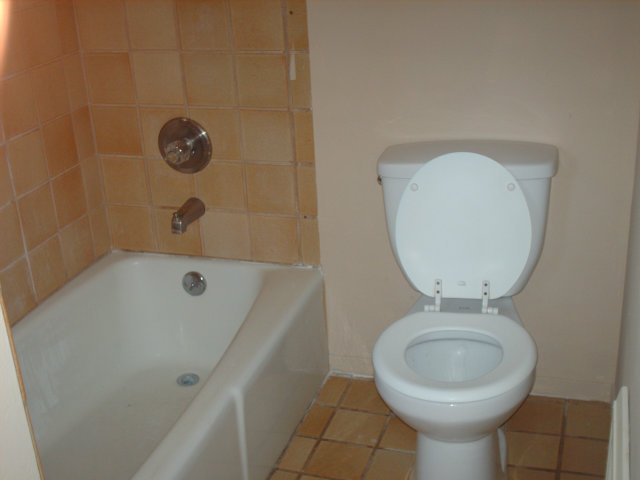 277 Maher Road Watsonville, CA 95076 - Photo 3 of 11 Gallery Image 3