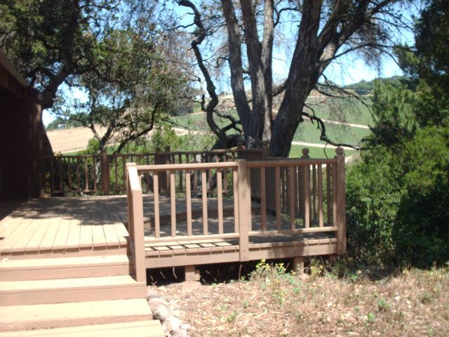 277 Maher Road Watsonville, CA 95076 - Photo 4 of 11 Gallery Image 4