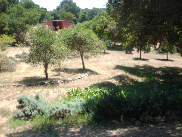 277 Maher Road Watsonville, CA 95076 - Photo 5 of 11 Gallery Image 5