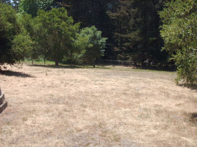 277 Maher Road Watsonville, CA 95076 - Photo 8 of 11 Gallery Image 8