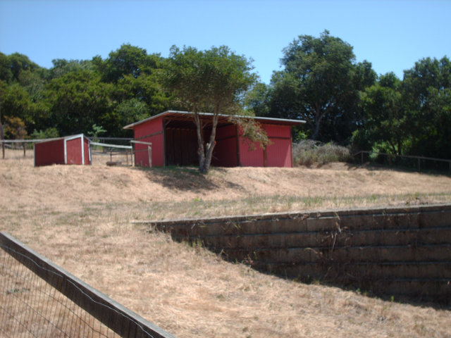 277 Maher Road Watsonville, CA 95076 - Photo 9 of 11 Gallery Image 9