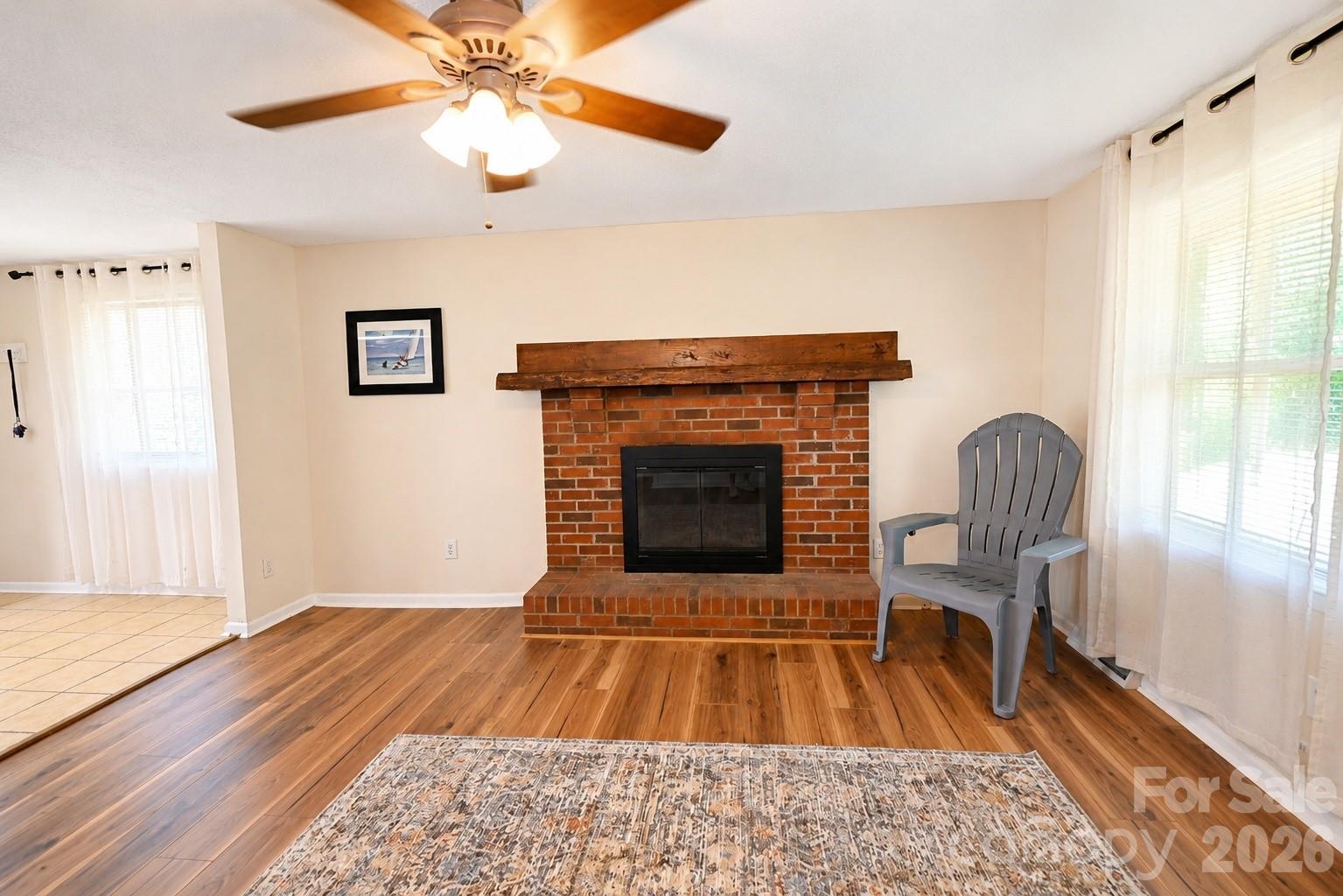 3237 Annex Street Conover, NC 28613 - Photo 11 of 37