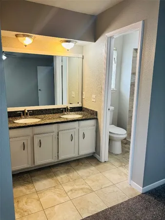 $1,800 | 25302 Thistlewaite Lane, Spring, TX 77373