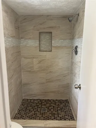 $1,800 | 25302 Thistlewaite Lane, Spring, TX 77373