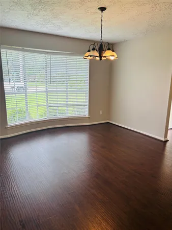 $1,800 | 25302 Thistlewaite Lane, Spring, TX 77373