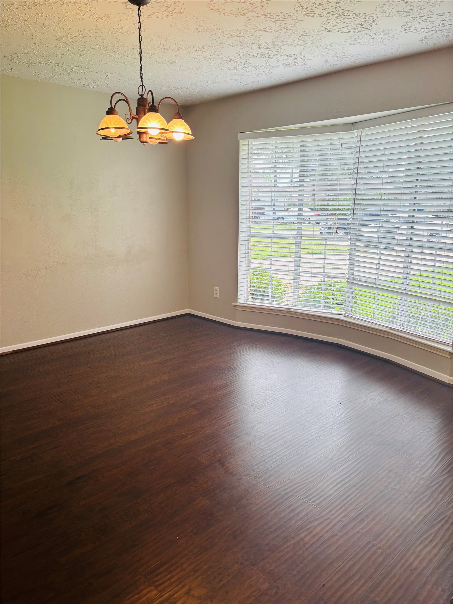 25302 Thistlewaite Lane Spring, TX 77373 - Photo 3 of 12