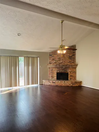 $1,800 | 25302 Thistlewaite Lane, Spring, TX 77373