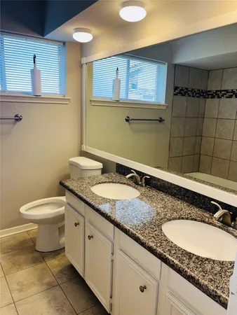 $1,800 | 25302 Thistlewaite Lane, Spring, TX 77373