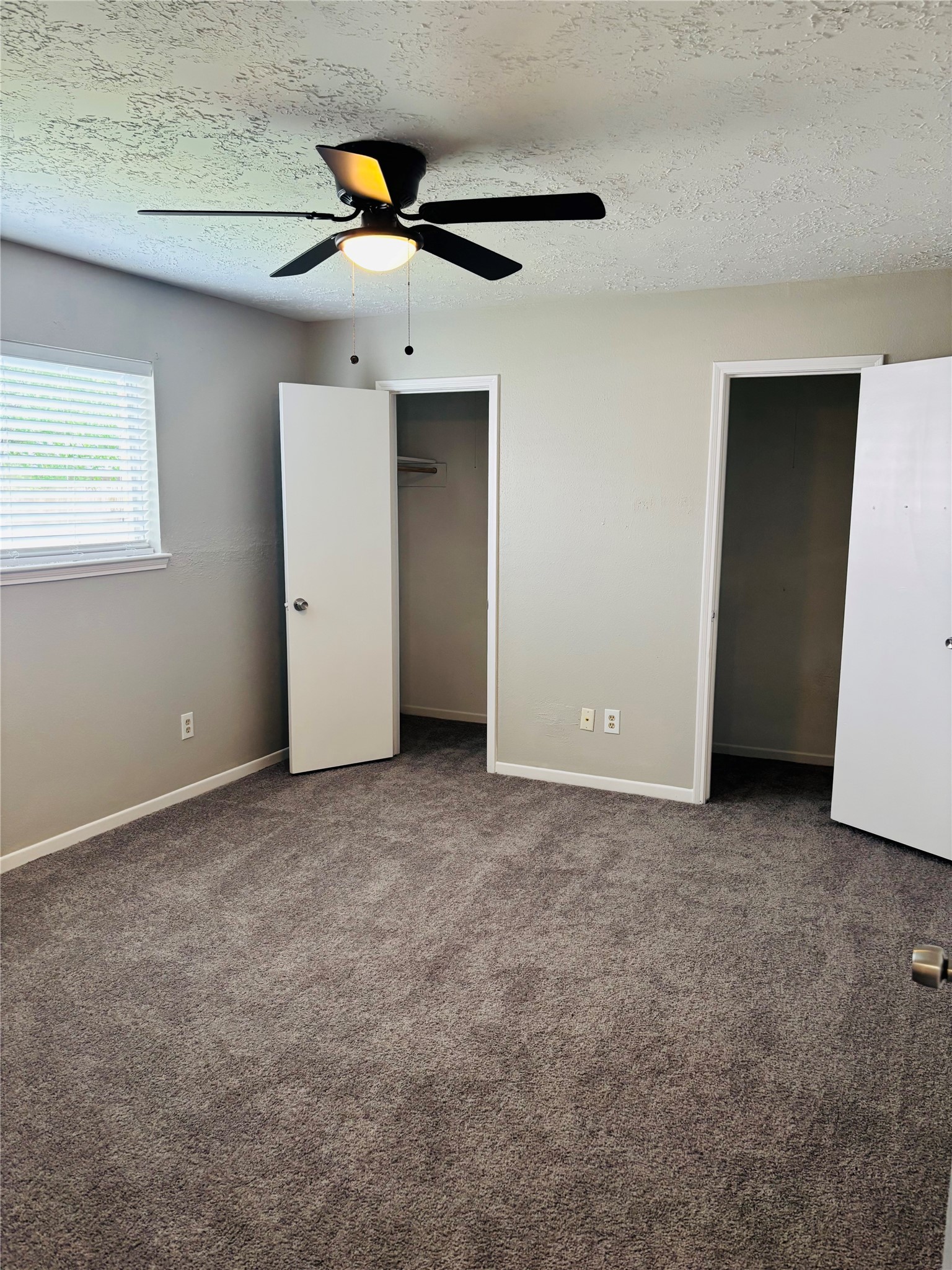 25302 Thistlewaite Lane Spring, TX 77373 - Photo 8 of 12