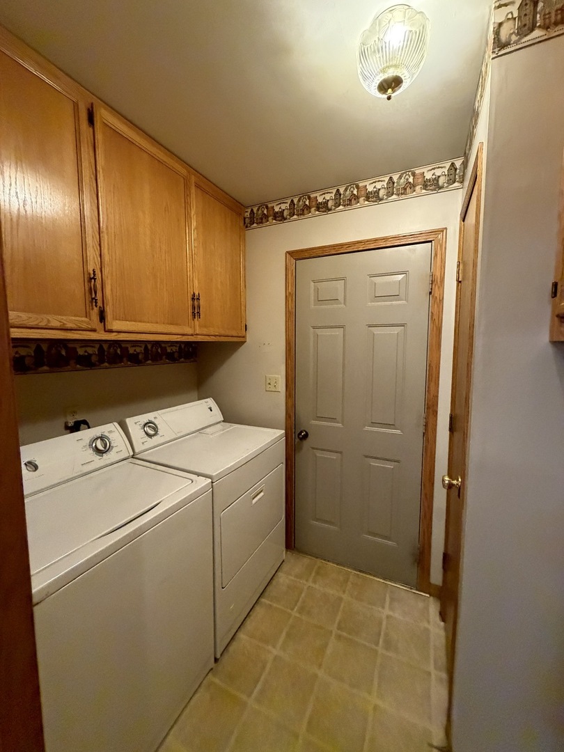 25038 Timber Court Elwood, IL 60421 - Photo 19 of 33