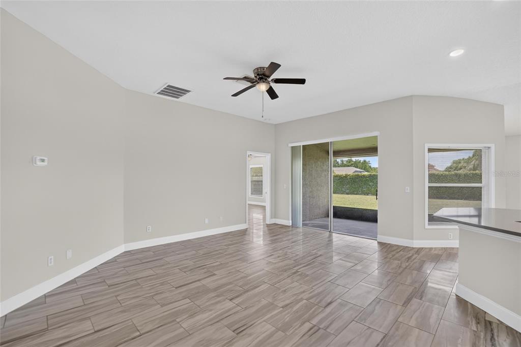 1434 Hatcher Loop Drive Brandon, FL 33511 - Photo 15 of 72