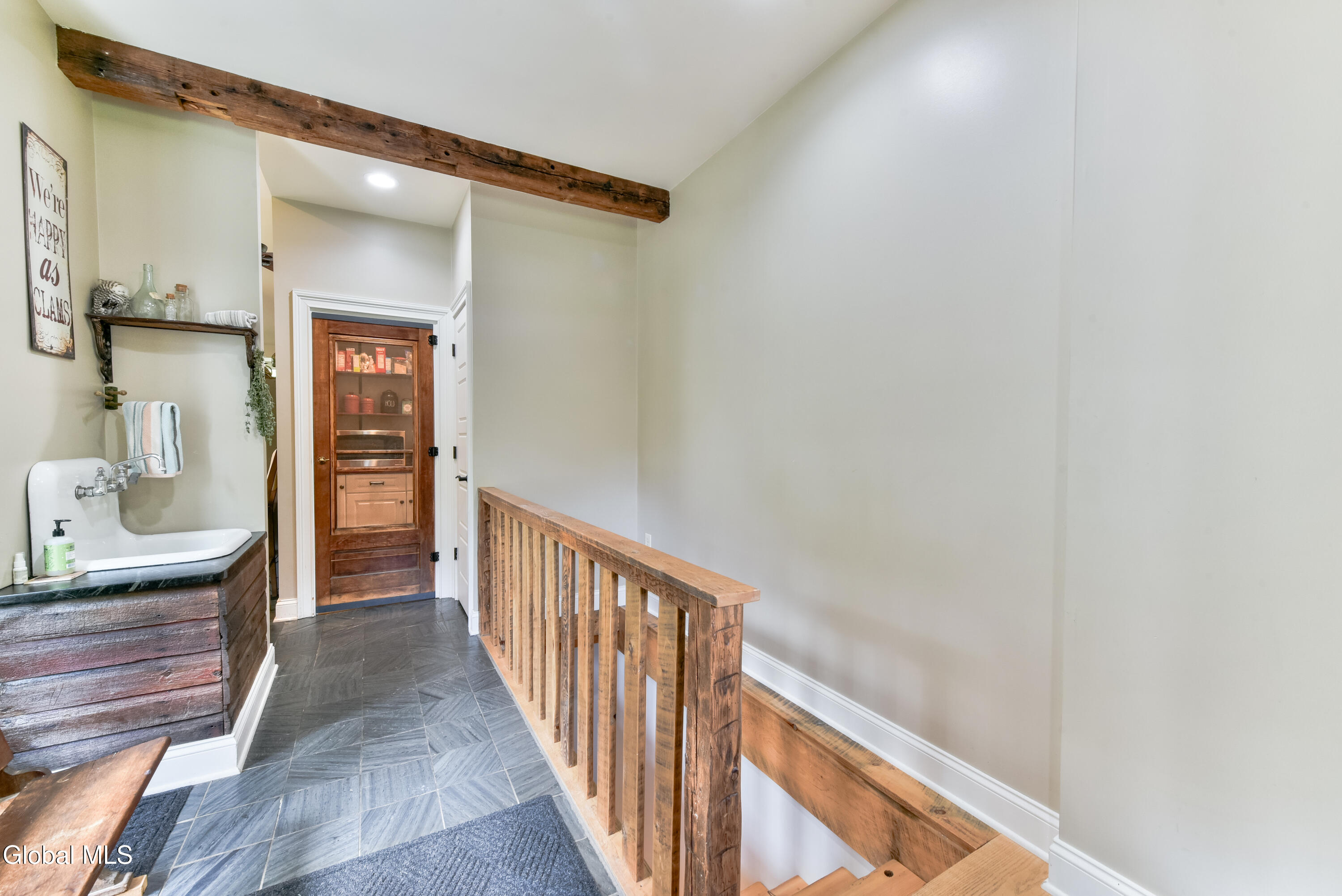 103 Allen Road Greenfield, NY 12859 - Photo 32 of 85 28