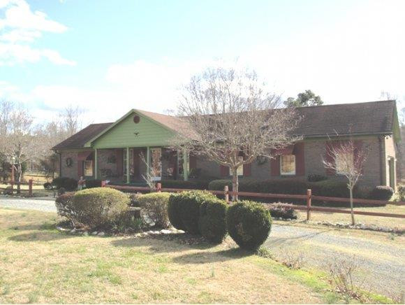 4524 Mebane Rogers Road Mebane, NC 27302 - Photo 1 of 24 Gallery Image 1