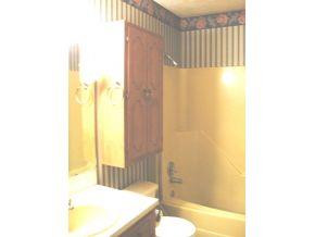 4524 Mebane Rogers Road Mebane, NC 27302 - Photo 11 of 24 Gallery Image 11