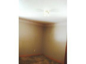 4524 Mebane Rogers Road Mebane, NC 27302 - Photo 12 of 24 Gallery Image 12