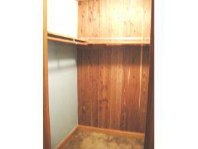 4524 Mebane Rogers Road Mebane, NC 27302 - Photo 14 of 24 Gallery Image 14