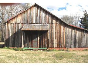 4524 Mebane Rogers Road Mebane, NC 27302 - Photo 16 of 24 Gallery Image 16