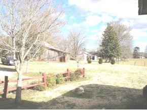 4524 Mebane Rogers Road Mebane, NC 27302 - Photo 18 of 24 Gallery Image 18